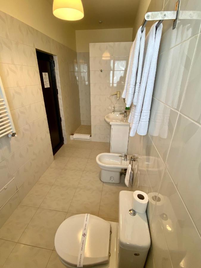 Pensiunea Rix Rooms Focşani المظهر الخارجي الصورة