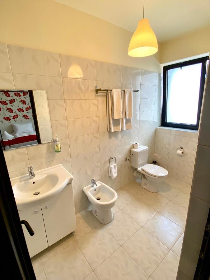 Pensiunea Rix Rooms Focşani المظهر الخارجي الصورة