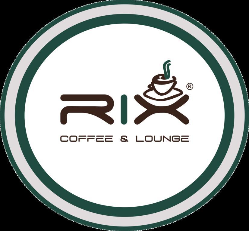 Pensiunea Rix Rooms Focşani المظهر الخارجي الصورة
