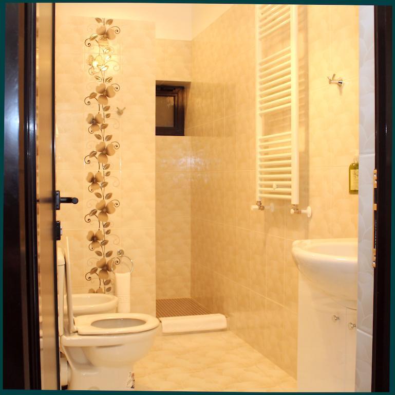 Pensiunea Rix Rooms Focşani الغرفة الصورة